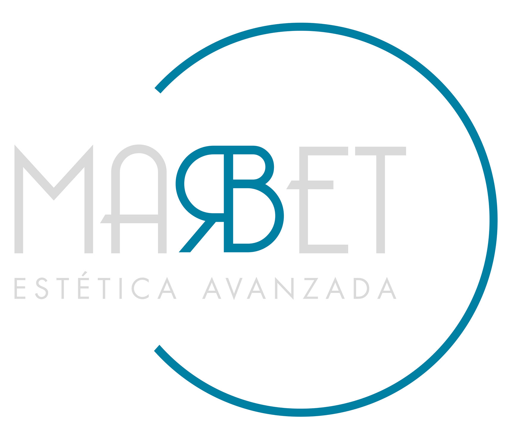 Estética Marbet - Centro de belleza en Cantabria
